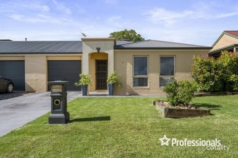 10 Butterworth Pl, Wodonga, VIC 3690