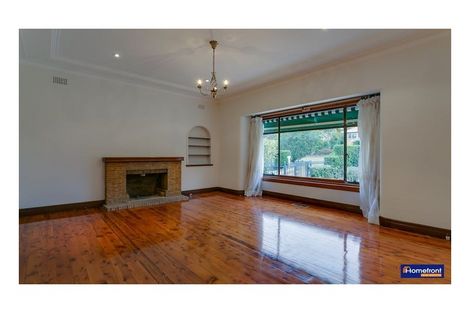 Property photo of 5 Mount Pleasant Avenue Normanhurst NSW 2076