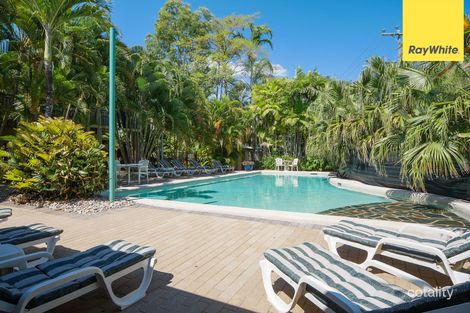 Property photo of 17/19-23 Trinity Beach Road Trinity Beach QLD 4879
