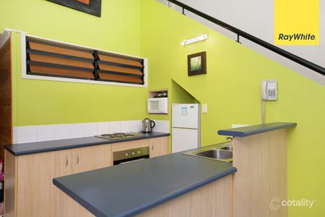 Property photo of 17/19-23 Trinity Beach Road Trinity Beach QLD 4879