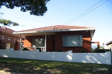 7 Allan St, Bexley, NSW 2207