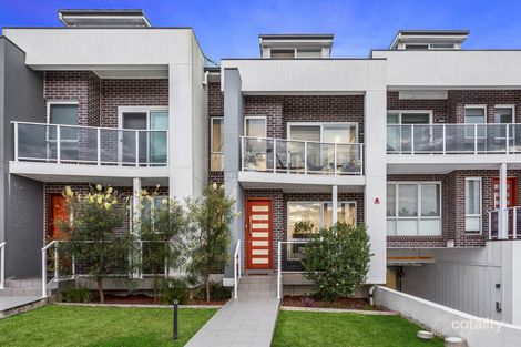 Property photo of 2/470-472 Pacific Highway Asquith NSW 2077