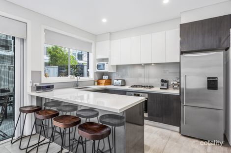Property photo of 2/470-472 Pacific Highway Asquith NSW 2077