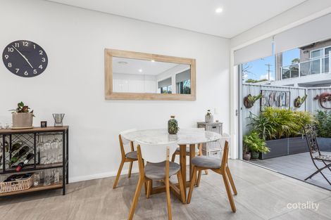 Property photo of 2/470-472 Pacific Highway Asquith NSW 2077
