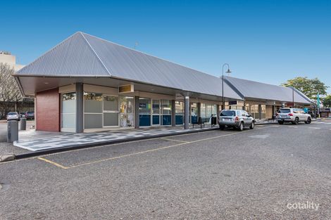 22 King St, Caboolture, QLD 4510