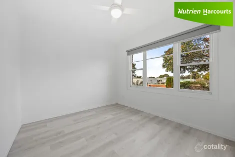 Property photo of 9 Flattely Street Ararat VIC 3377