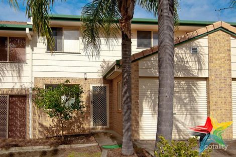 18/7-9 Pendlebury Ct, Edens Landing, QLD 4207