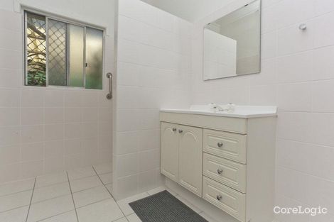 Property photo of 126 Burnet Street Ballina NSW 2478