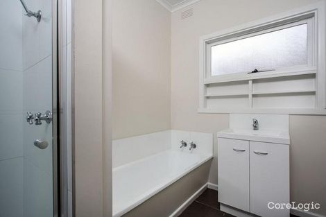 Property photo of 1/13 Ware Crescent Ringwood East VIC 3135