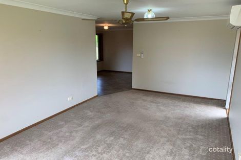 Property photo of 12/198 Byng Street Orange NSW 2800