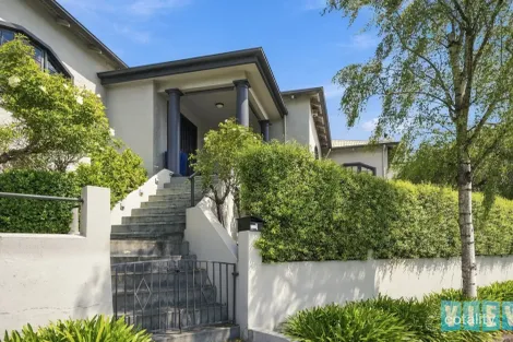 Contact Agent For Address, East Launceston, TAS 7250