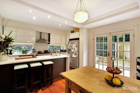 Property photo of 3 Wansey Road Randwick NSW 2031
