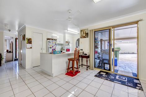 Property photo of 9 Gardenia Drive Birkdale QLD 4159