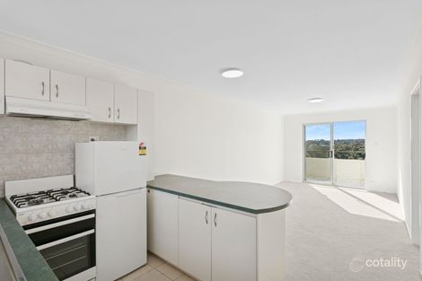 107/34 Davies Rd, Claremont, WA 6010