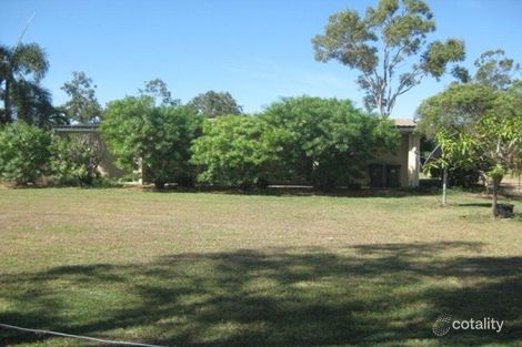 4 Purono Pkwy, Yabulu, QLD 4818