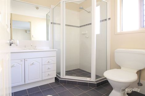 Property photo of 35 Jezabel Drive Springfield Lakes QLD 4300