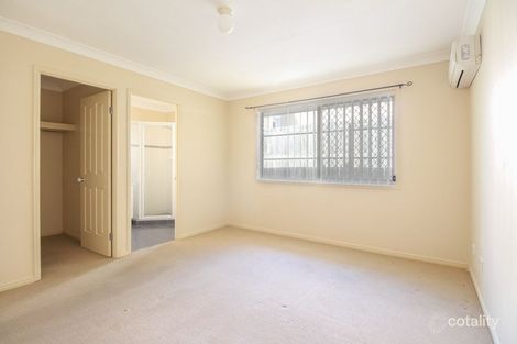 Property photo of 35 Jezabel Drive Springfield Lakes QLD 4300