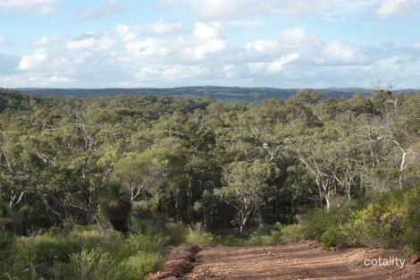 42 Littleton Rise, Boddington, WA 6390