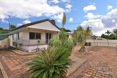 Property photo of 122 Lorikeet Street Inala QLD 4077