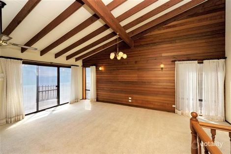 Property photo of 50 Randall Drive Salamander Bay NSW 2317