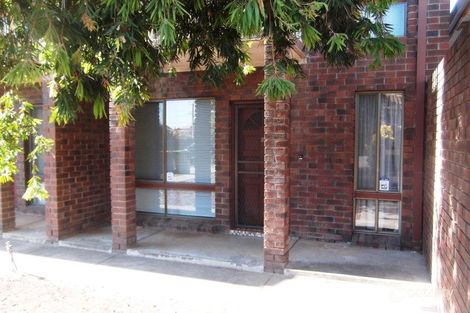 D/197 Prospect Rd, Prospect, SA 5082