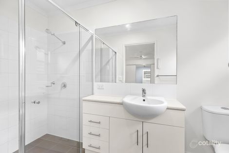 Property photo of 32/46 Warringah Street Everton Park QLD 4053