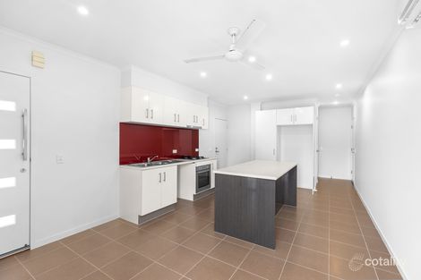 Property photo of 32/46 Warringah Street Everton Park QLD 4053