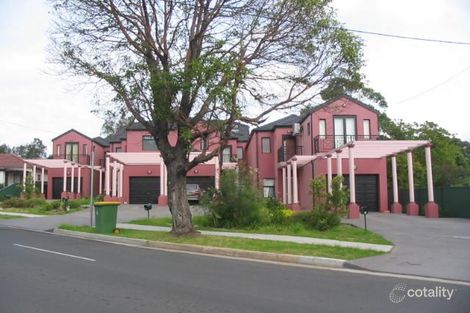 9 Gibson Ave, Padstow, NSW 2211