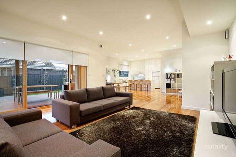 Property photo of 19 Magnolia Road Gardenvale VIC 3185