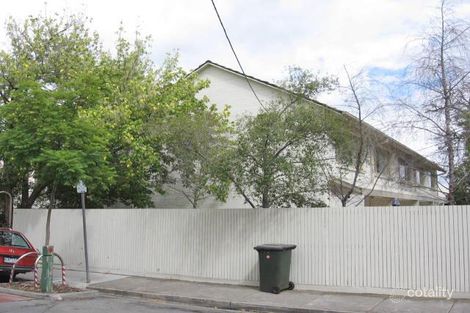 39-41 Ross St, Toorak, VIC 3142