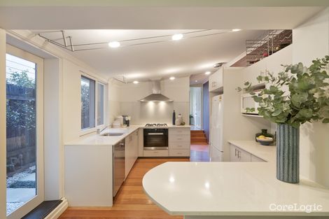 Property photo of 16 Perrett Street Rozelle NSW 2039