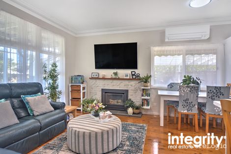 Property photo of 62 Jervis Street Nowra NSW 2541