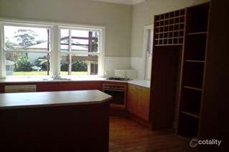 Property photo of 1 Willes Street Russell Island QLD 4184