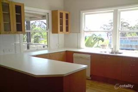 Property photo of 1 Willes Street Russell Island QLD 4184