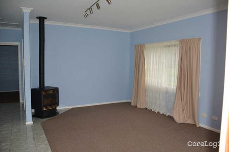 Property photo of 64 Green Street Mulwala NSW 2647