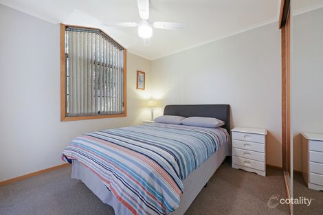 3/7 Gipps St, Port Fairy, VIC 3284