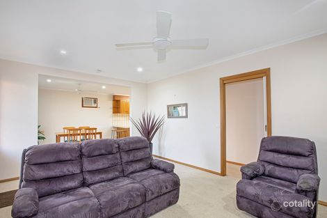 Property photo of 5/181 Roslyn Road Belmont VIC 3216