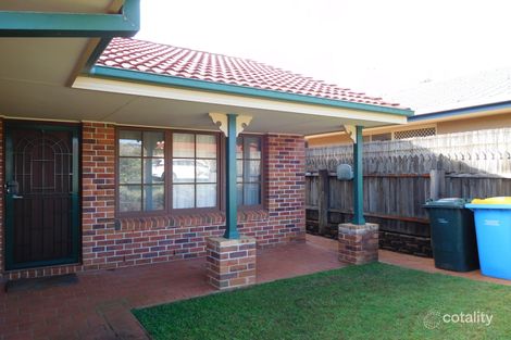 2/37 Granada Pde, Alstonville, NSW 2477