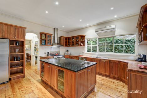 Property photo of 13 Currajong Avenue Camberwell VIC 3124