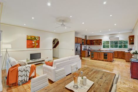 Property photo of 13 Currajong Avenue Camberwell VIC 3124