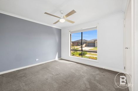 Property photo of 11 Davcol Drive Sebastopol VIC 3356