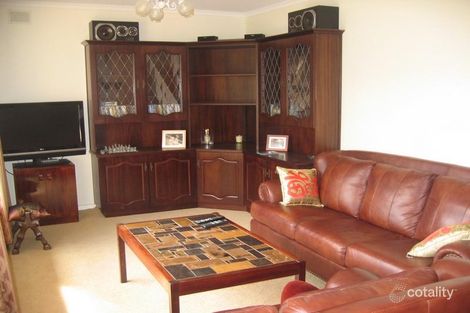 Property photo of 19 Tarraleah Street Banksia Park SA 5091