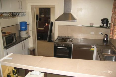 Property photo of 19 Tarraleah Street Banksia Park SA 5091