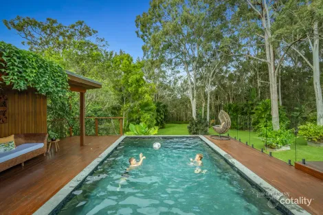 37 Cooroibah Cres, Tewantin, QLD 4565