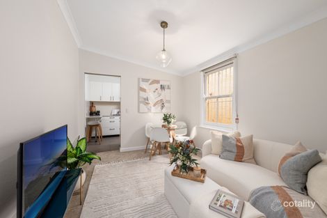 Property photo of 3 Bucknell Street Newtown NSW 2042