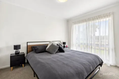 Property photo of 172 Yverdon Drive Bannockburn VIC 3331