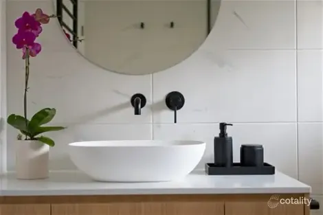 Property photo of 242 Canvey Road Upper Kedron QLD 4055