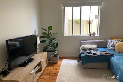 Property photo of 39 French Street Maroubra NSW 2035