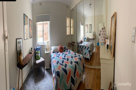 Property photo of 39 French Street Maroubra NSW 2035