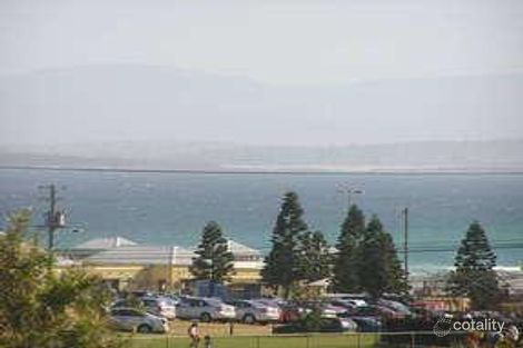 61 Reservoir St, Port Kembla, NSW 2505